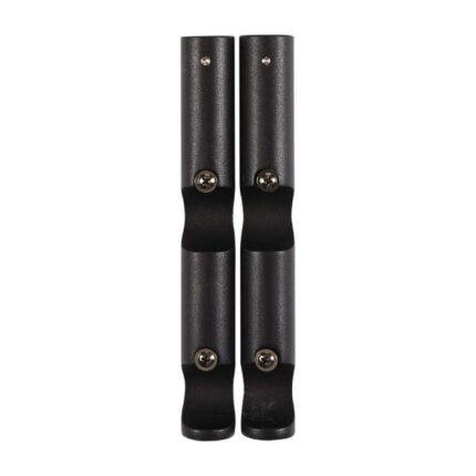 productHero-SPOTWF-BP80507783-matte-black