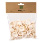 productHero-SPOTWF-BP80507806-white