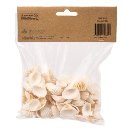 productHero-SPOTWF-BP80507806-white-2
