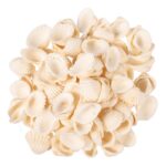 productHero-SPOTWF-BP80507806-white-4