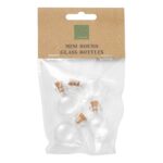 productHero-SPOTWF-BP80507821-clear