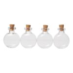 productHero-SPOTWF-BP80507821-clear-2
