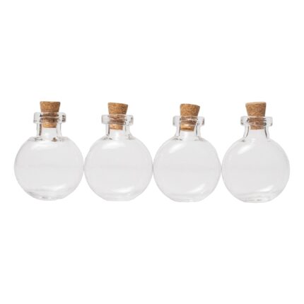 productHero-SPOTWF-BP80507821-clear-2
