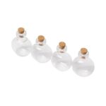 productHero-SPOTWF-BP80507821-clear-3