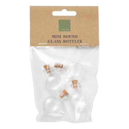 productHero-SPOTWF-BP80507821-clear