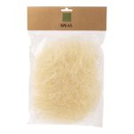 productHero-SPOTWF-BP80507830-natural
