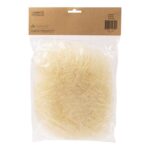 productHero-SPOTWF-BP80507830-natural-2