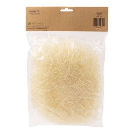 productHero-SPOTWF-BP80507830-natural-2