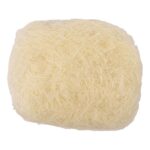 productHero-SPOTWF-BP80507830-natural-3