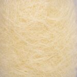 productHero-SPOTWF-BP80507830-natural-4