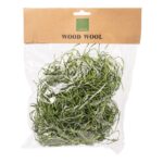 productHero-SPOTWF-BP80507831-green