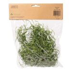 productHero-SPOTWF-BP80507831-green-2