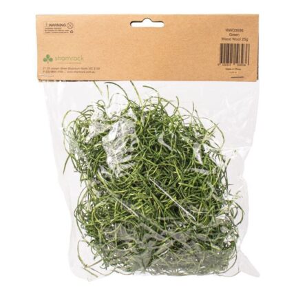 productHero-SPOTWF-BP80507831-green-2