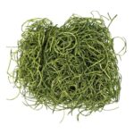 productHero-SPOTWF-BP80507831-green-3