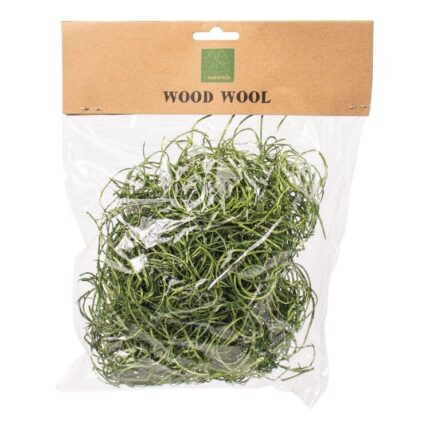 productHero-SPOTWF-BP80507831-green