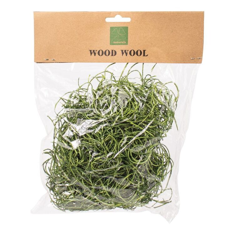 productHero-SPOTWF-BP80507831-green productHero-SPOTWF-BP80507831-green