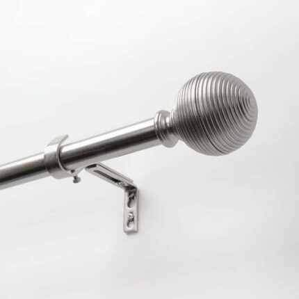 productHero-SPOTWF-BP80507863-nickel