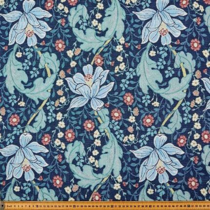 productHero-SPOTWF-BP80507980-navy-multicoloured