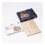 productHero-SPOTWF-BP80508084-multicoloured-4