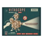 productHero-SPOTWF-BP80508085-multicoloured-2