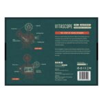 productHero-SPOTWF-BP80508085-multicoloured-3