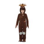 productHero-SPOTWF-BP80508098-brown