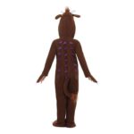 productHero-SPOTWF-BP80508098-brown-2