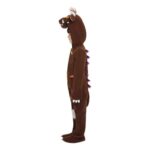 productHero-SPOTWF-BP80508098-brown-3