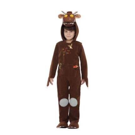 productHero-SPOTWF-BP80508098-brown