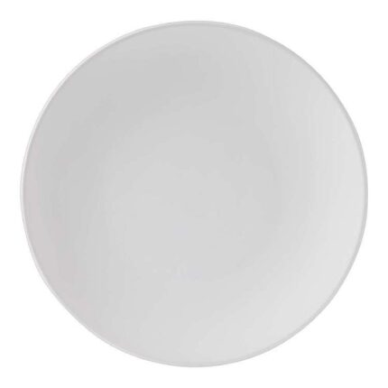 productHero-SPOTWF-BP80508190-ivory