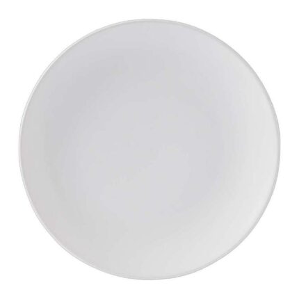 productHero-SPOTWF-BP80508192-ivory