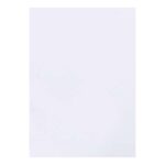 productHero-SPOTWF-BP80508249-white-2