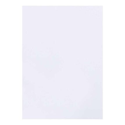 productHero-SPOTWF-BP80508249-white-2