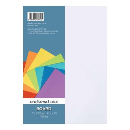 productHero-SPOTWF-BP80508249-white