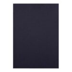 productHero-SPOTWF-BP80508270-black-2