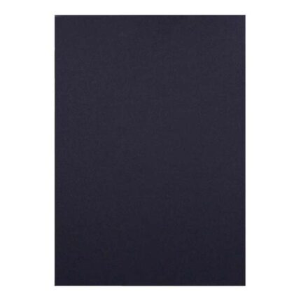 productHero-SPOTWF-BP80508270-black-2