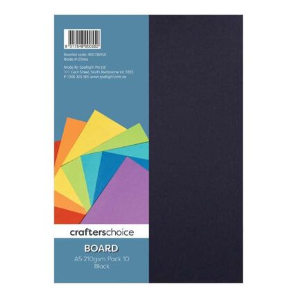 productHero-SPOTWF-BP80508270-black