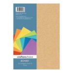 productHero-SPOTWF-BP80508271-kraft