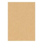 productHero-SPOTWF-BP80508271-kraft-2