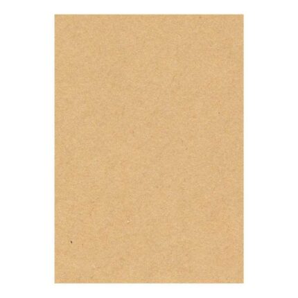 productHero-SPOTWF-BP80508271-kraft-2