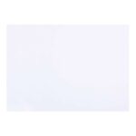 productHero-SPOTWF-BP80508274-white