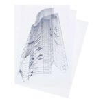 productHero-SPOTWF-BP80508274-white-2