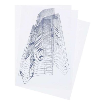 productHero-SPOTWF-BP80508274-white-2