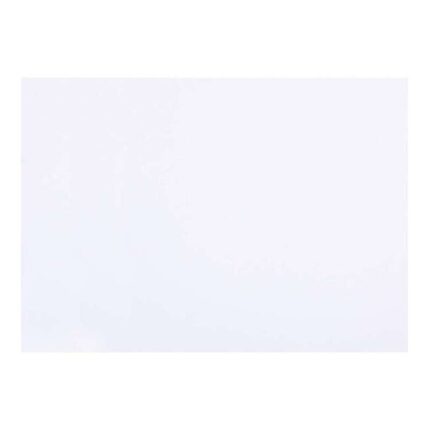 productHero-SPOTWF-BP80508274-white
