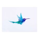 productHero-SPOTWF-BP80508276-watercolour-medium-2