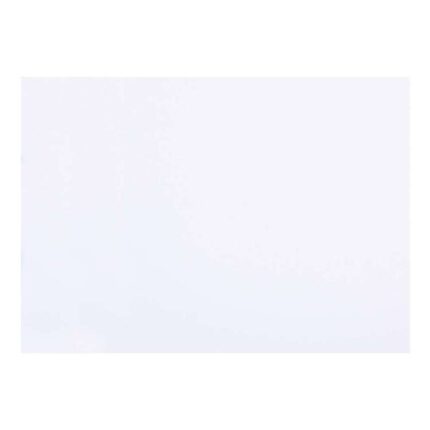 productHero-SPOTWF-BP80508276-watercolour-medium