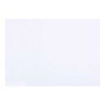 productHero-SPOTWF-BP80508277-watercolour-rough