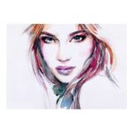 productHero-SPOTWF-BP80508277-watercolour-rough-2