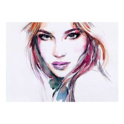 productHero-SPOTWF-BP80508277-watercolour-rough-2