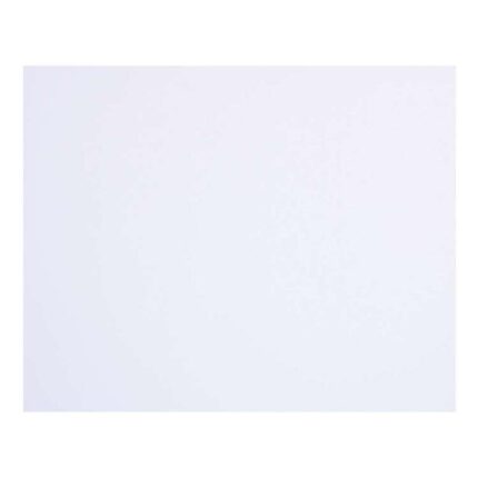 productHero-SPOTWF-BP80508281-white
